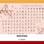 history-of-kanji_2