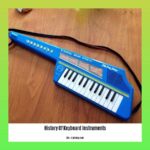 history-of-keyboard-instruments_2