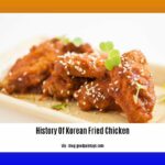 history-of-korean-fried-chicken_2