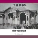 history-of-lagoon-utah_2