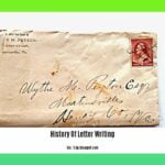 history-of-letter-writing_2