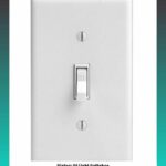 history-of-light-switches_2