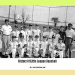 history-of-little-league-baseball_2