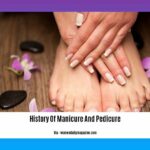 history-of-manicure-and-pedicure_2