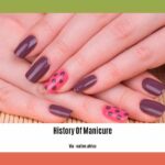 history-of-manicure_2