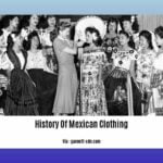 history-of-mexican-clothing_2