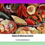 history-of-mexican-cuisine_2