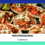 history-of-mexican-dishes_2