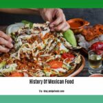 history-of-mexican-food_2