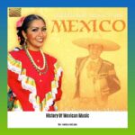 history-of-mexican-music_2