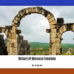 history-of-morocco-timeline_2