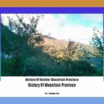 history-of-mountain-province_2
