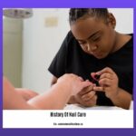 history-of-nail-care_2