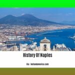 history-of-naples_2