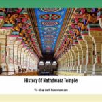 history-of-nathdwara-temple_2