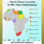 history-of-nigeria-before-independence_2