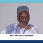history-of-nigeria-from-1960-till-date_2
