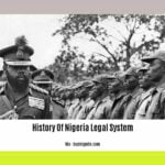 history-of-nigeria-legal-system_2