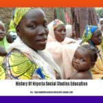history-of-nigeria-social-studies-education_2