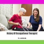history-of-occupational-therapist_2