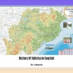 history-of-odisha-in-english_2