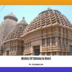 history-of-odisha-in-short_2