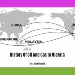 history-of-oil-and-gas-in-nigeria_2
