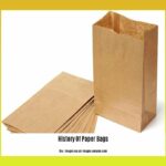 history-of-paper-bags_2