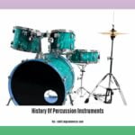 history-of-percussion-instruments_2