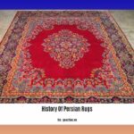 history-of-persian-rugs_2