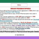 history-of-pharmacopoeia-in-pharmaceutical-inorganic-chemistry_2
