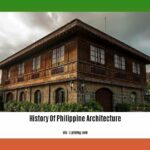 history-of-philippine-architecture_2