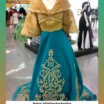 history-of-philippine-fashion_2