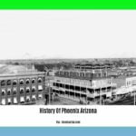 history-of-phoenix-arizona_2