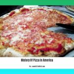 history-of-pizza-in-america_2