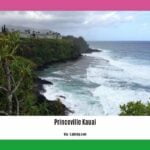 history-of-princeville-kauai_2