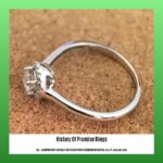 history-of-promise-rings_2