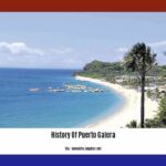 history-of-puerto-galera_2