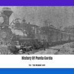 history-of-punta-gorda_2