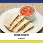 history-of-quesadillas_2