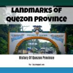 history-of-quezon-province_2