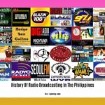 history-of-radio-broadcasting-in-the-philippines_2
