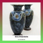 history-of-royal-doulton_2