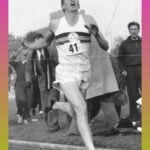 history-of-running-shoes_2