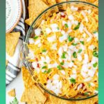 history-of-salsa-dip_2