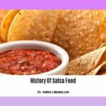history-of-salsa-food_2