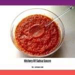 history-of-salsa-sauce_2