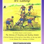 history-of-scouting-and-guiding_2