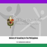 history-of-scouting-in-the-philippines_2