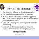 history-of-scouting_2